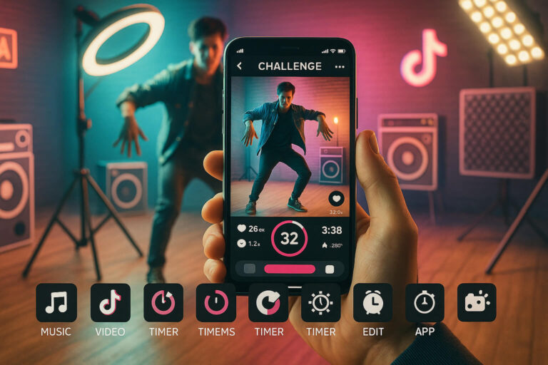 App Para Fazer Challenge