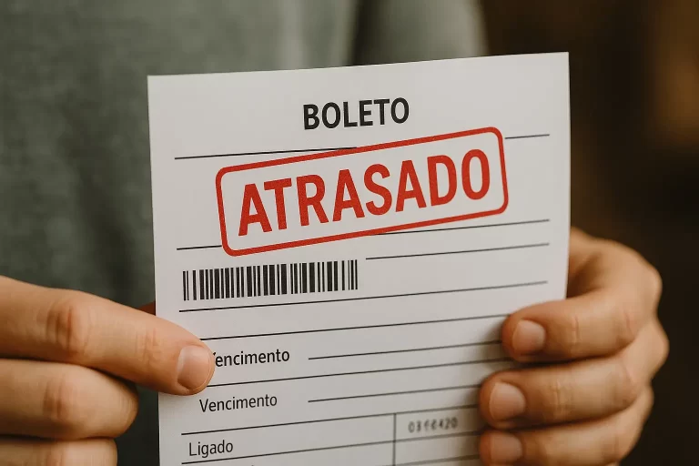 Atualizar Boleto Bradesco e Rápido e Fácil